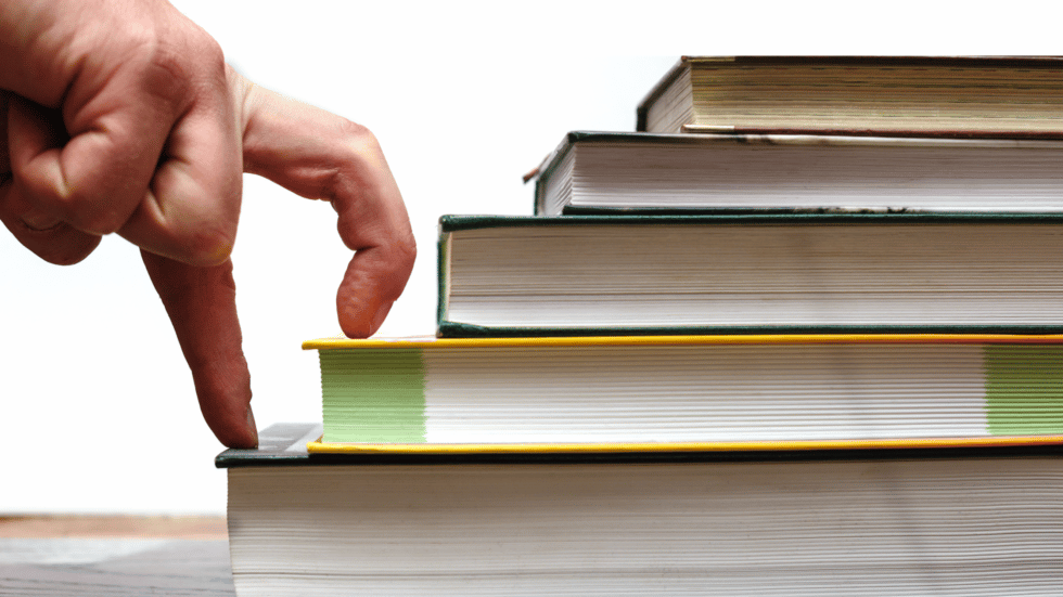 Cybersecurity in Higher Education: Understanding the Threats & Adopting A Zero Trust Approach