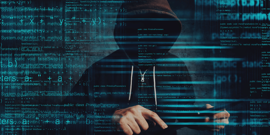 How Cyber Attackers Hide Their Tracks After Committing Digital Fraud?