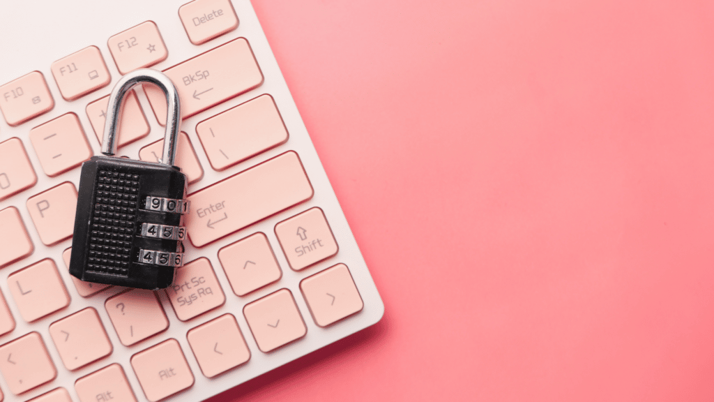 Cyber Security Awareness Month1