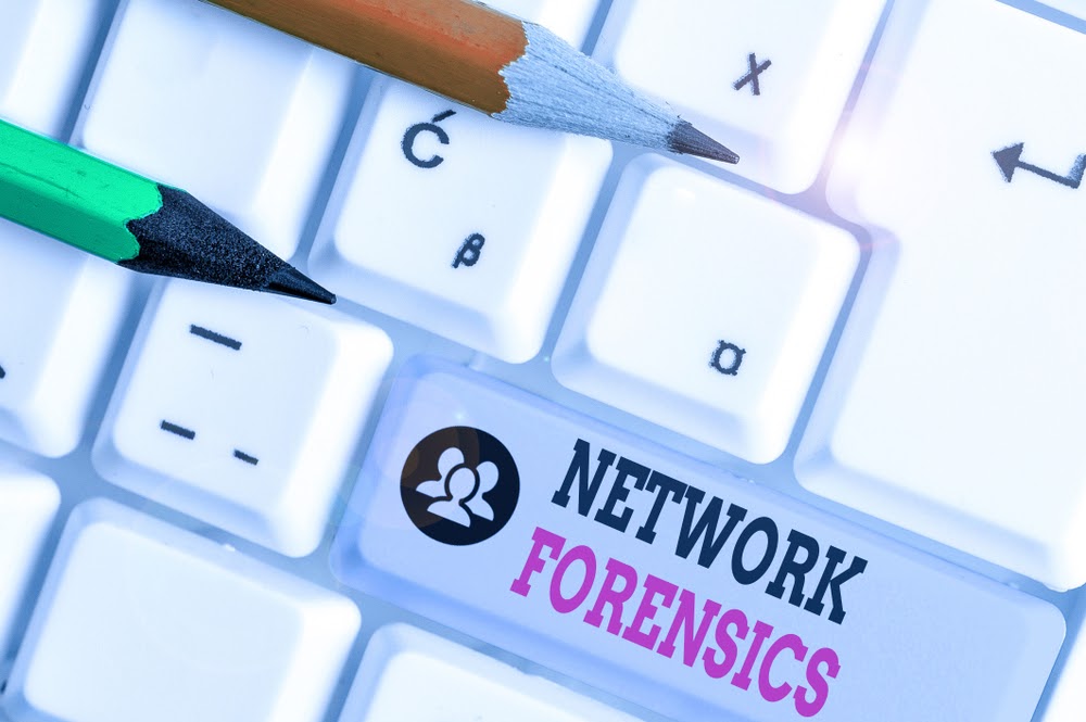 Computer Forensic Tools – Providing The Evidence You Need
