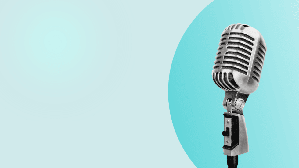 Defending Against Social Engineering Attacks with Modern Insider Threat Management