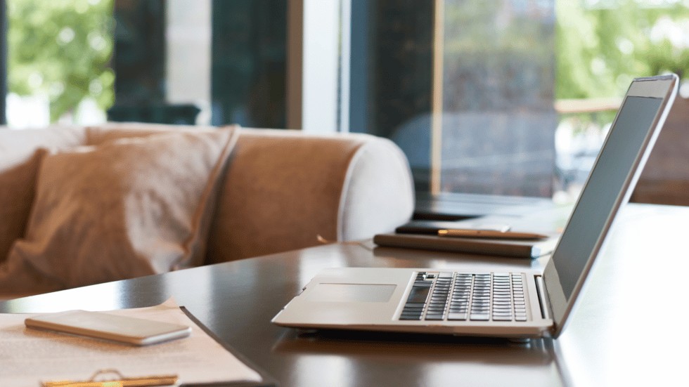 How to Build Your Employee Monitoring Posture to Combat Ransomware