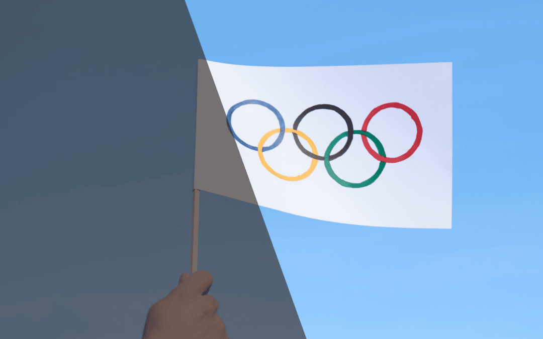 3 Surprising Ways Ransom Attacks Could Destroy the 2022 Olympic Games