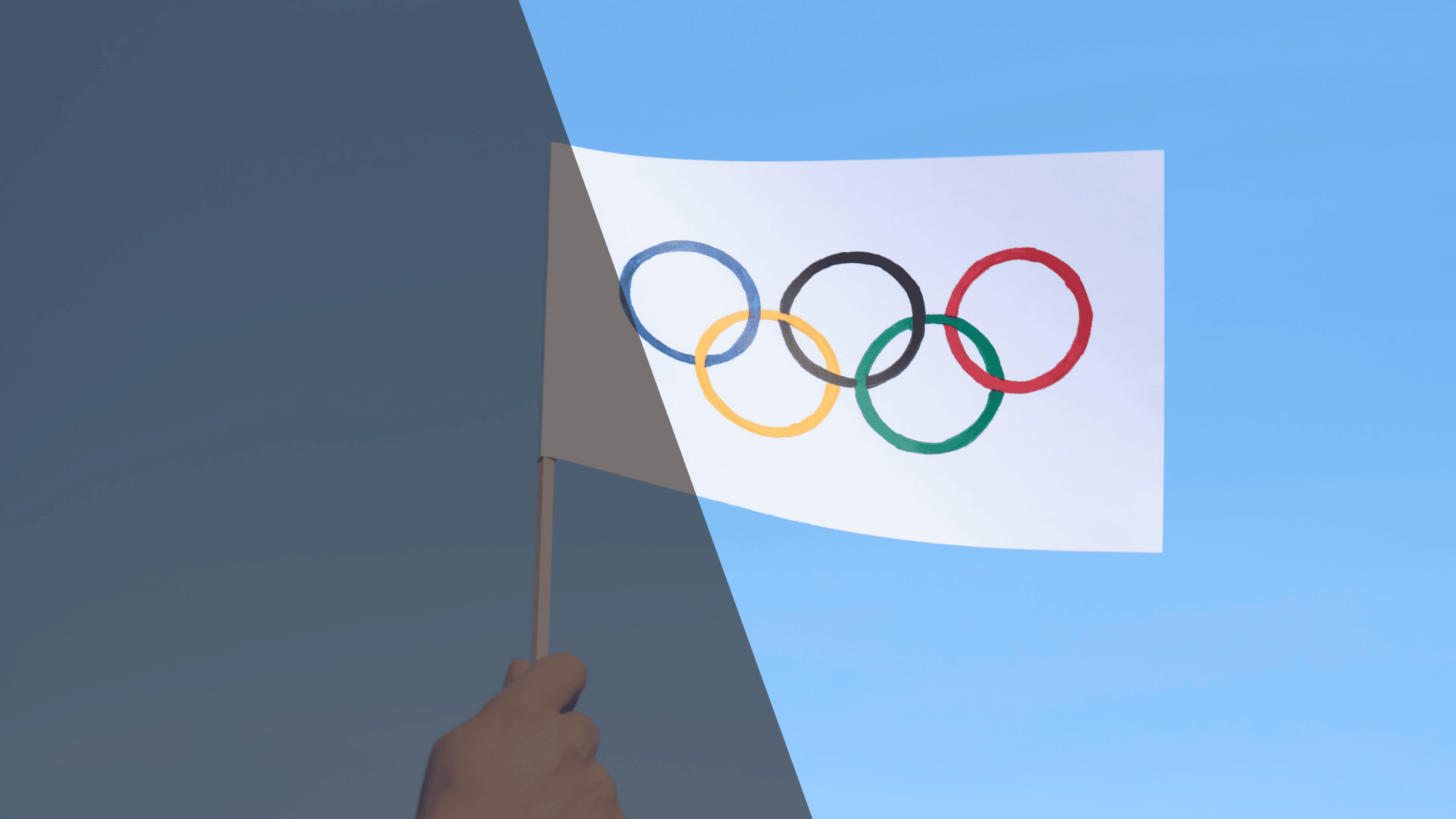 3 Surprising Ways Ransom Attacks Could Destroy the 2022 Olympic Games