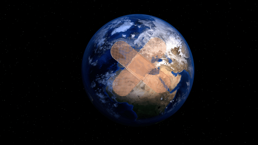 Cybersecurity Implications Of An Ongoing Pandemic