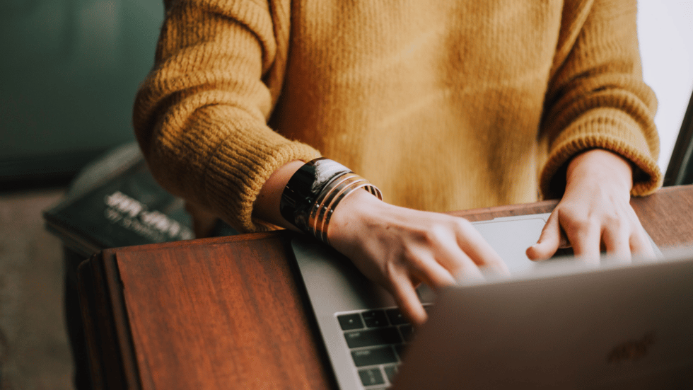 Combatting Insider Threats in Remote Learning Environments