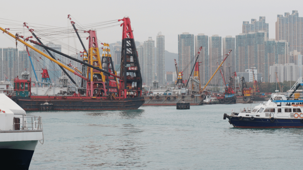 Ransom Attacks in the Supply Chain: Securing Your Downstream Data