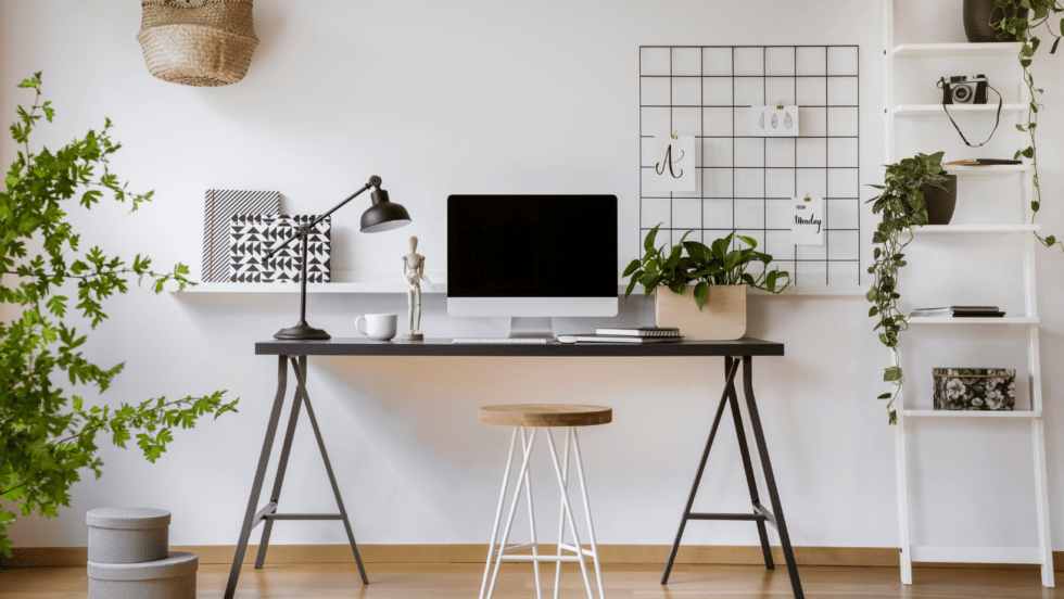What Do Your Remote Employees Do All Day?