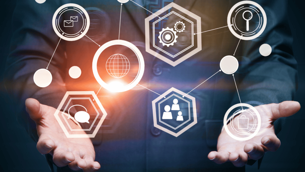 Combating Insider Threats in Remote Learning Environments