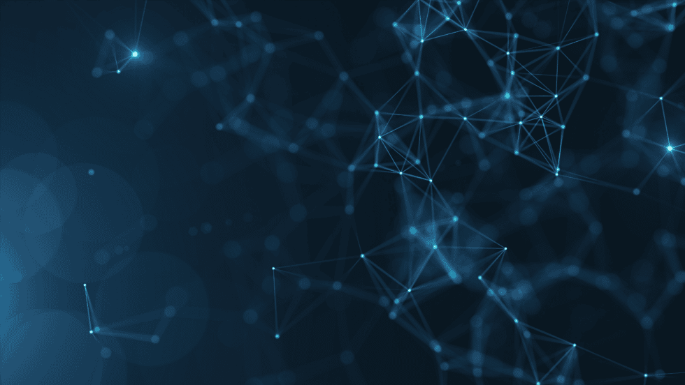 Challenges Of Selecting An Insider Threat Detection Tool