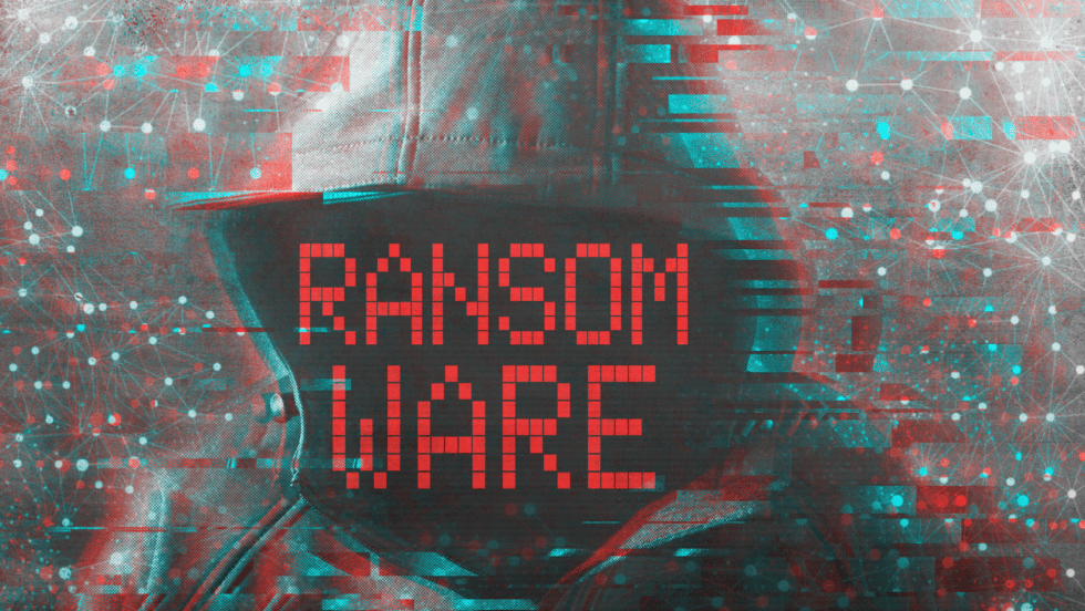 Ransomware Has Evolved, And So Should Your Company