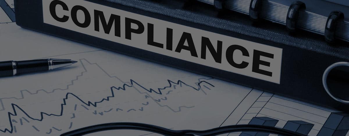 Demonstrating HIPAA Compliance with Veriato