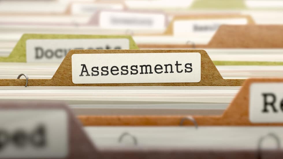 Managing The New Insider Risk in the Education Sector & Beyond