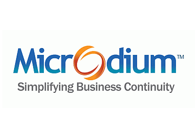 Microdium Appointed as Value Added Distributor for Veriato in Asia Pacific