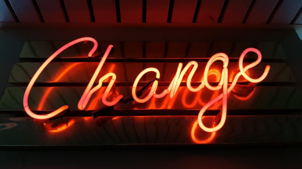 Bossware and the Future of Work