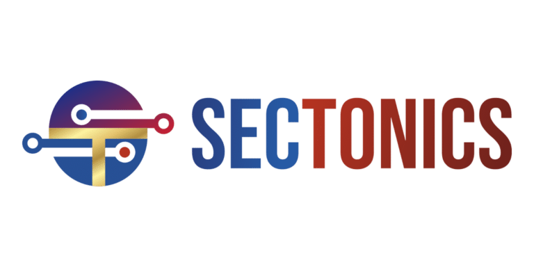 Awareness Technologies Launches Veriato Workforce Behavior Analytics in India