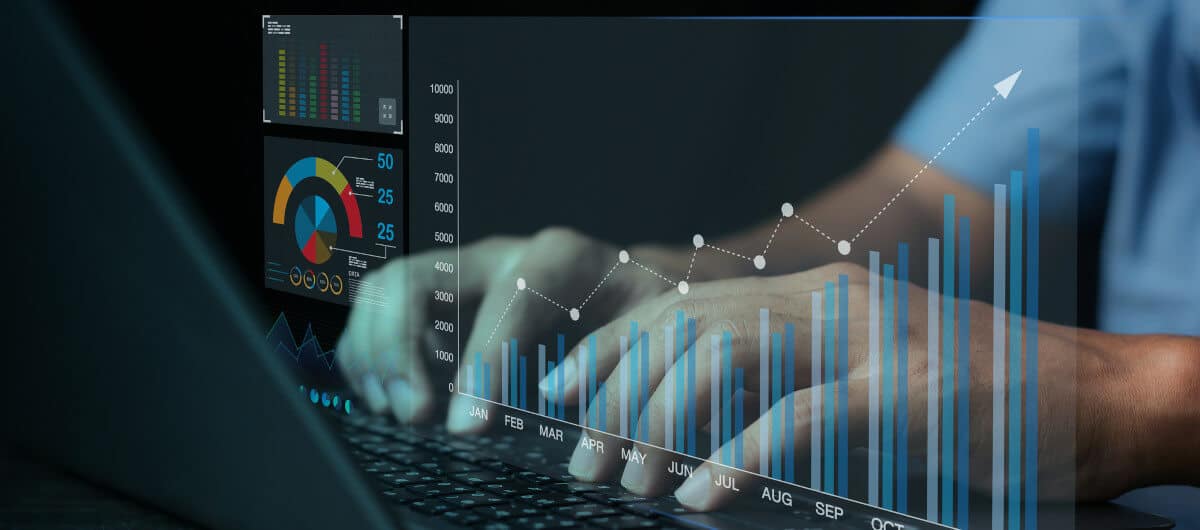 User Activity Monitoring: Unlocking Productivity for Remote and On-site Workforces