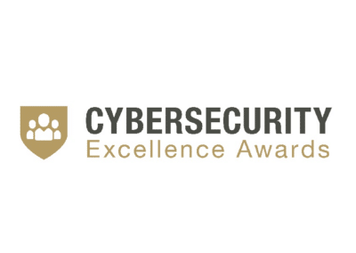 Veriato – The Global Leader in User Activity Monitoring & Insider Risk Management – Recognized for Cybersecurity Excellence in User and Entity Behavior Analytics (UEBA)