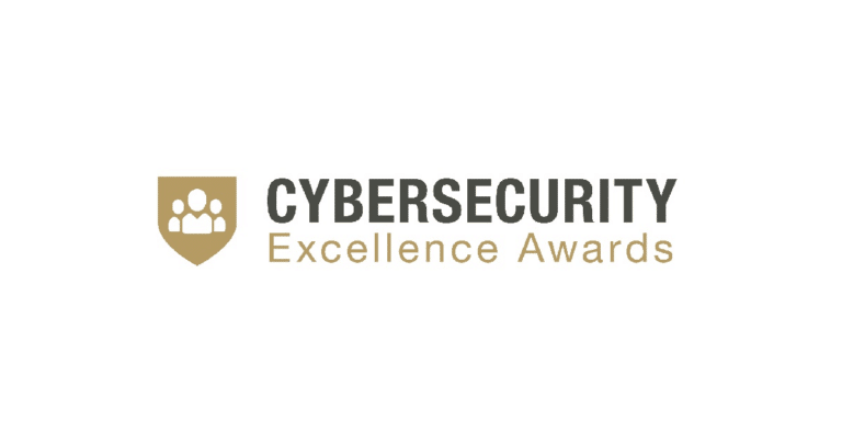 Veriato – The Global Leader in User Activity Monitoring & Insider Risk Management – Recognized for Cybersecurity Excellence in User and Entity Behavior Analytics (UEBA)