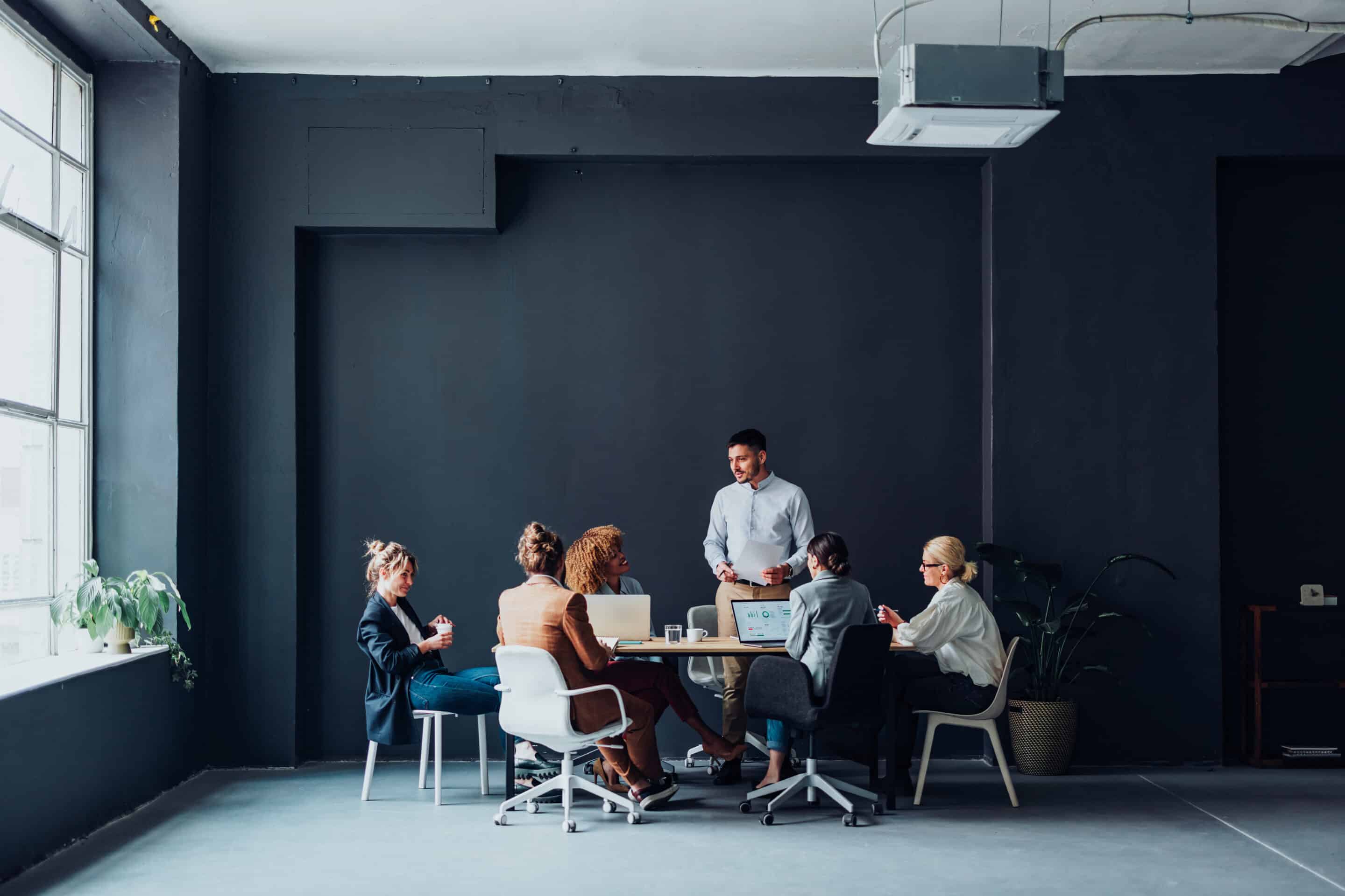 Securing Your SaaS Future: How Veriato User Activity Monitoring (UAM) Addresses Key SaaS Challenges