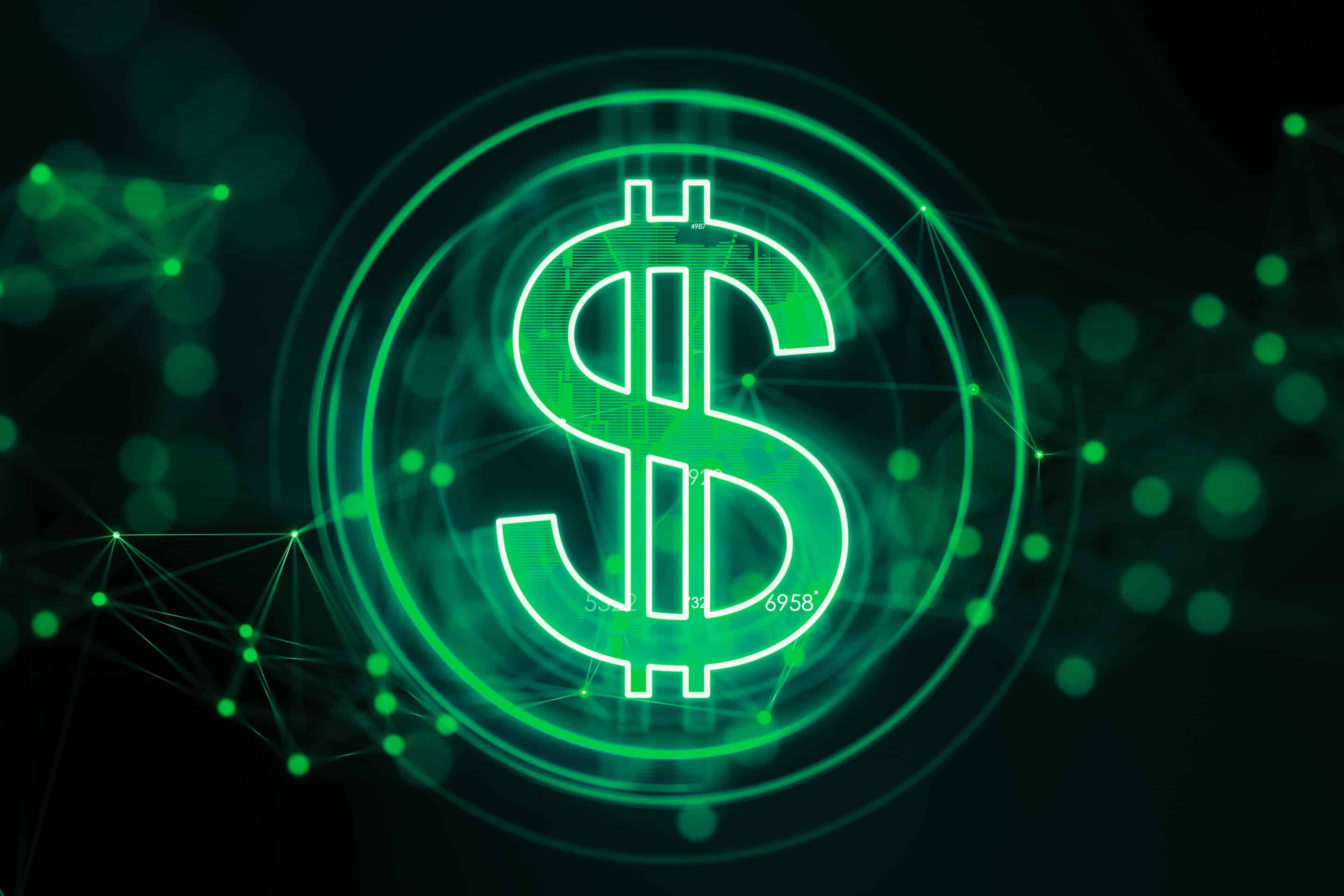 Protecting Client Data: How User Activity Monitoring (UAM) Supports Compliance in Financial Services
