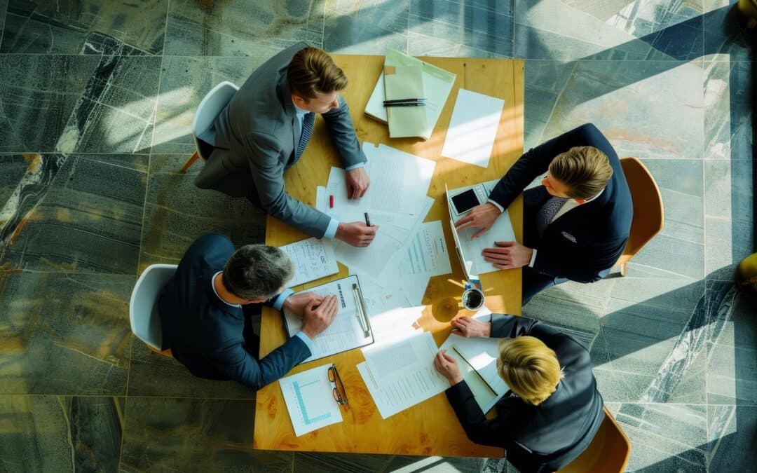 A Smarter Way to Monitor: How Ethical UAM Supports HR, IT, and Compliance Goals