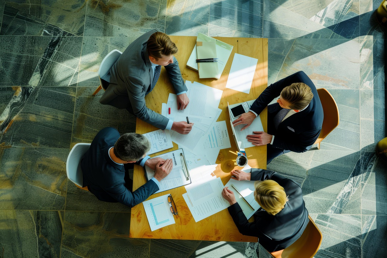 A Smarter Way to Monitor: How Ethical UAM Supports HR, IT, and Compliance Goals