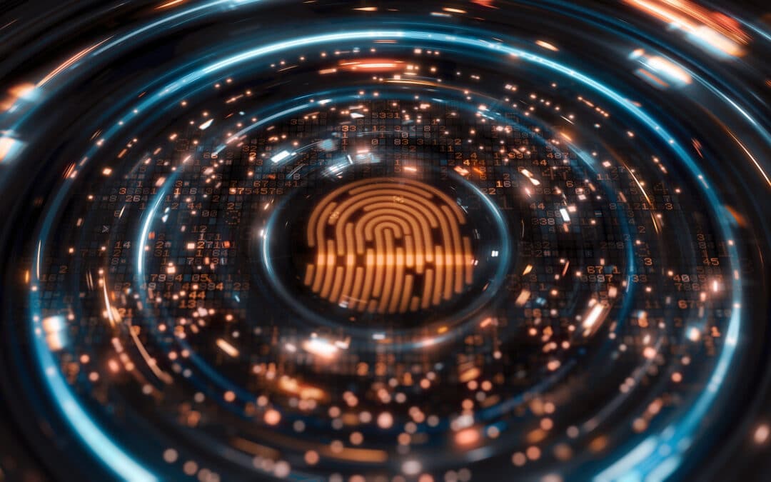 Beyond the Perimeter: Rethinking Security from the Inside Out
