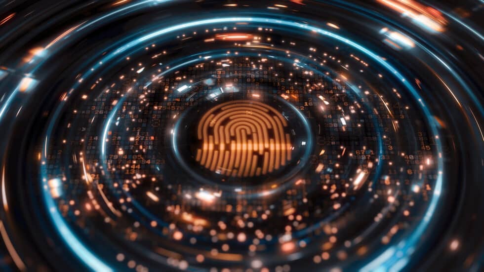Beyond the Perimeter: Rethinking Security from the Inside Out