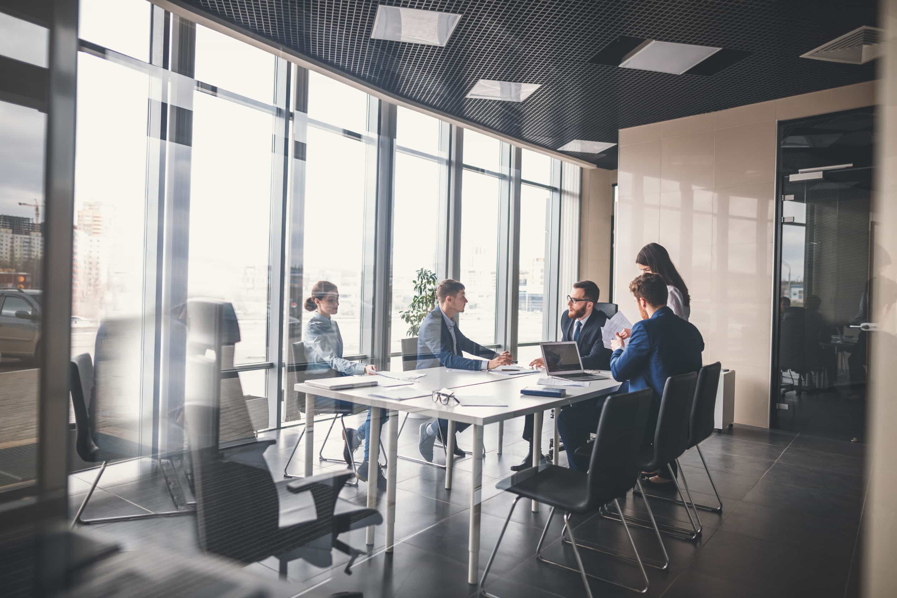 Beyond Productivity – Using UAM to Understand Team Capacity & Burnout Risk