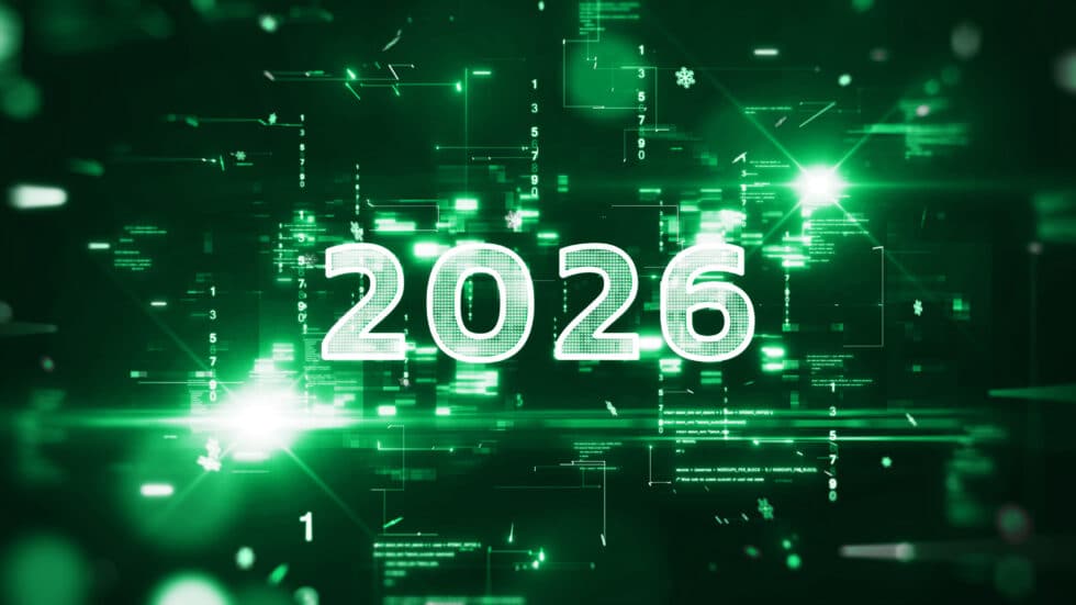 2026 Insider Risk Predictions: What Organizations Must Prepare For