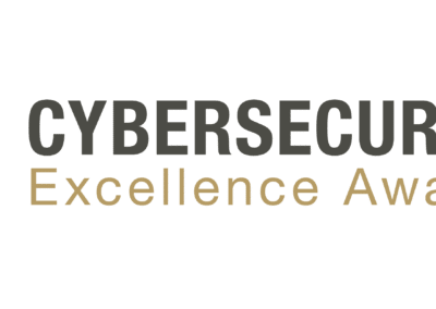 Veriato Earns Multiple Honors in the 2026 Cybersecurity Excellence Awards