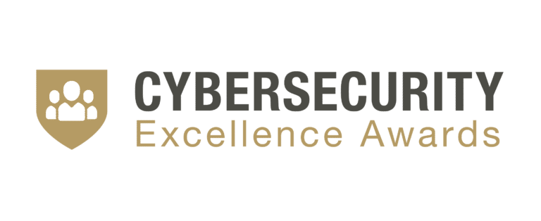 Veriato Earns Multiple Honors in the 2026 Cybersecurity Excellence Awards