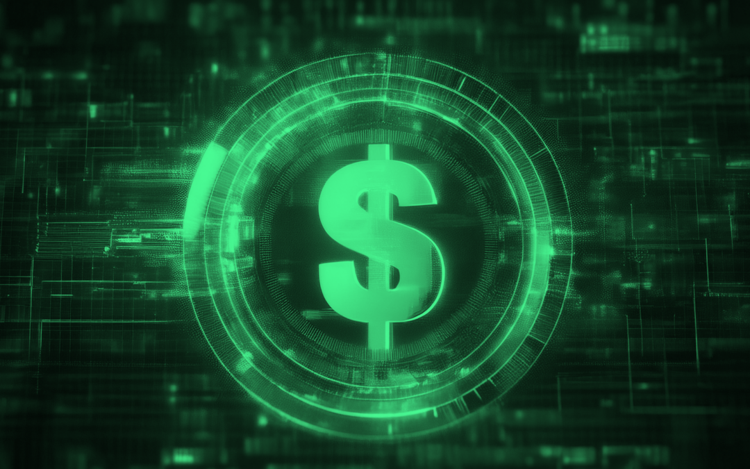 Proactive Insider Risk Management: The Smartest Cybersecurity Investment for 2026