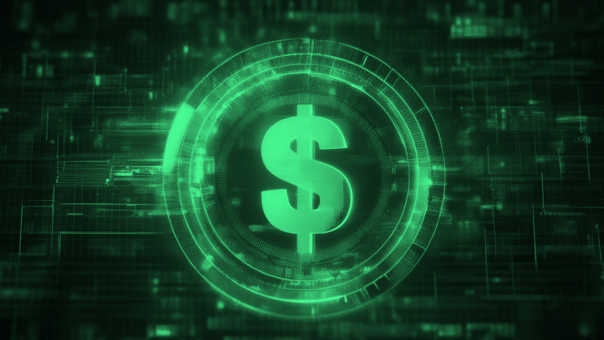 Proactive Insider Risk Management: The Smartest Cybersecurity Investment for 2026