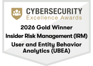 cybersecurity-excellence-gold