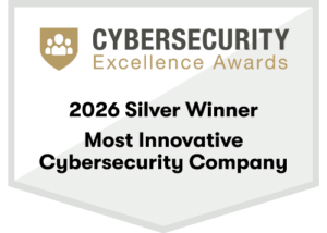 cybersecurity-excellence-silver