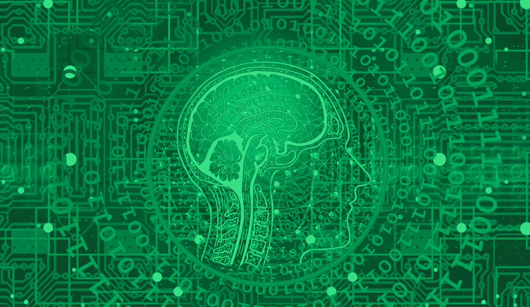 Behavioral Visibility: Moving Beyond Activity to Understand Engagement, Sentiment, and Intent