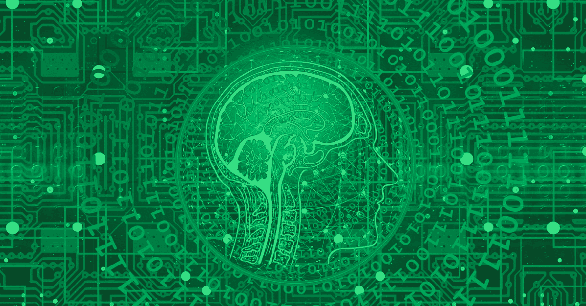 Behavioral Visibility: Moving Beyond Activity to Understand Engagement, Sentiment, and Intent