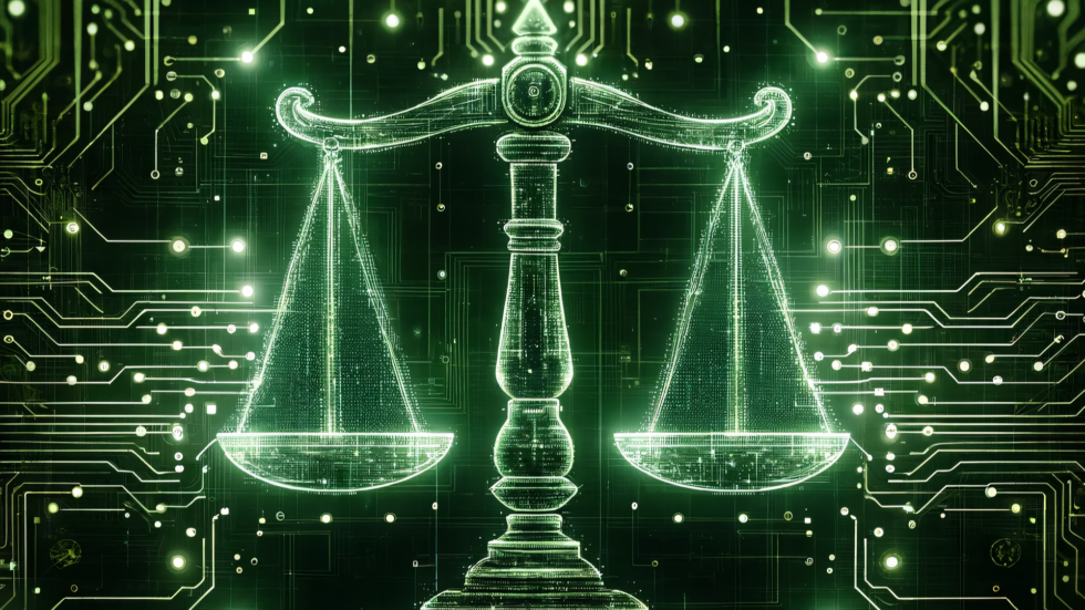 The New Standard for Ethical and Secure AI in Insider Risk Platforms