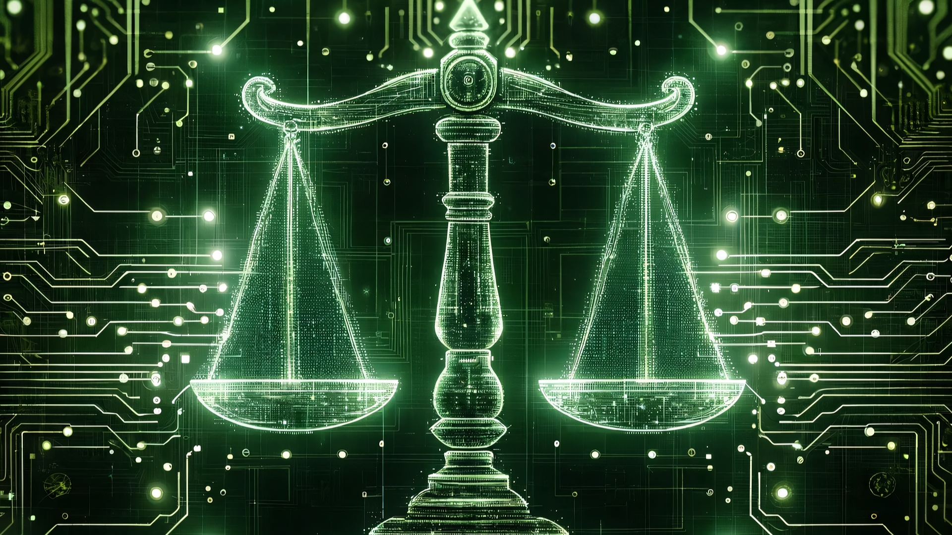 The New Standard for Ethical and Secure AI in Insider Risk Platforms