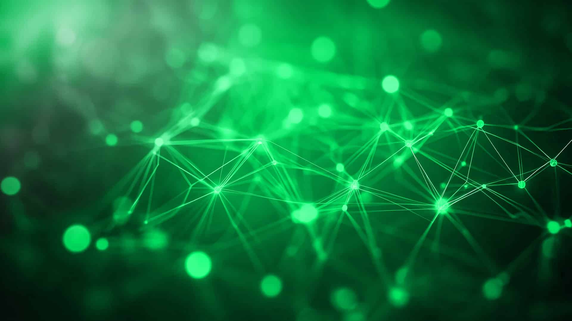 5 Sentiment Signals That Can Reveal Insider Risk Before It Escalates