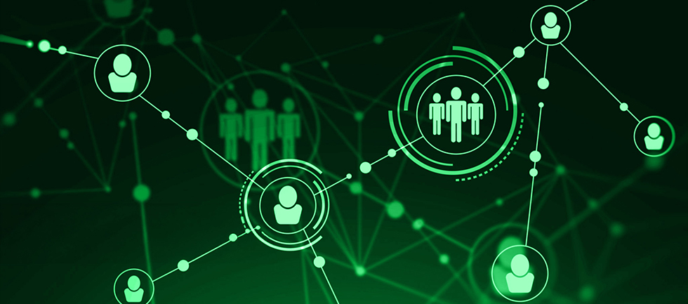 UEBA vs. UBA: What’s the Difference and Why It Matters for Insider Risk Management