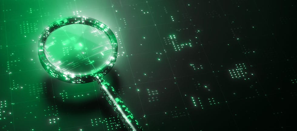 Employee Investigations: How to Close the Digital Evidence Gap