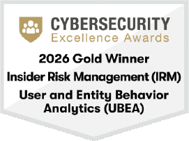 cybersecurity-excellence-gold