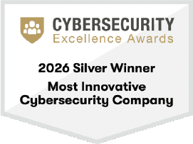 cybersecurity-excellence-silver